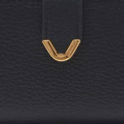 Clearance Dew Wallet Dame Punge & Kortholder