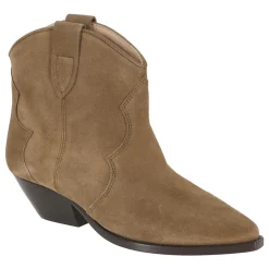 Clearance Dewina Boots Dame Støvler