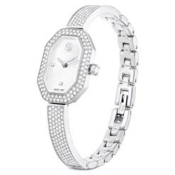 Best Dextera Bangle Ur Dame Ure