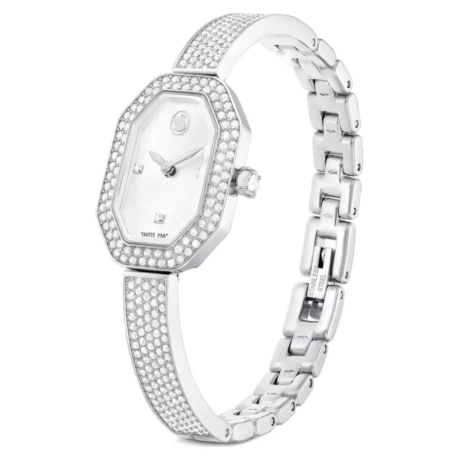 Best Dextera Bangle Ur Dame Ure