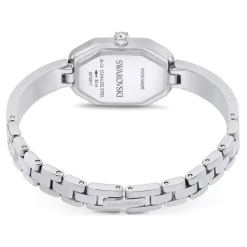 Best Dextera Bangle Ur Dame Ure