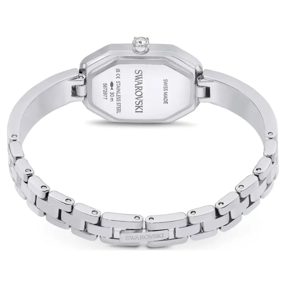 Best Dextera Bangle Ur Dame Ure