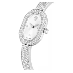 Best Dextera Bangle Ur Dame Ure