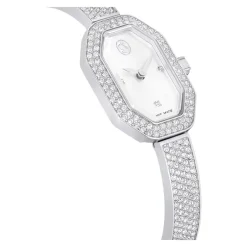 Best Dextera Bangle Ur Dame Ure