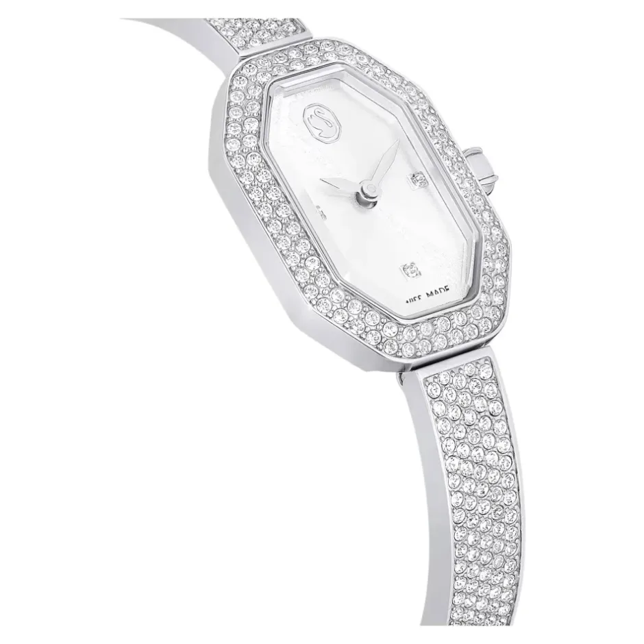 Best Dextera Bangle Ur Dame Ure