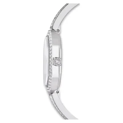 Best Dextera Bangle Ur Dame Ure