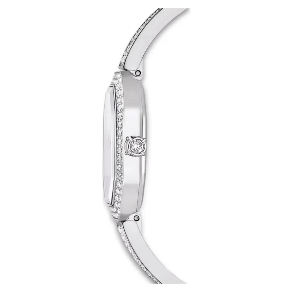 Best Dextera Bangle Ur Dame Ure