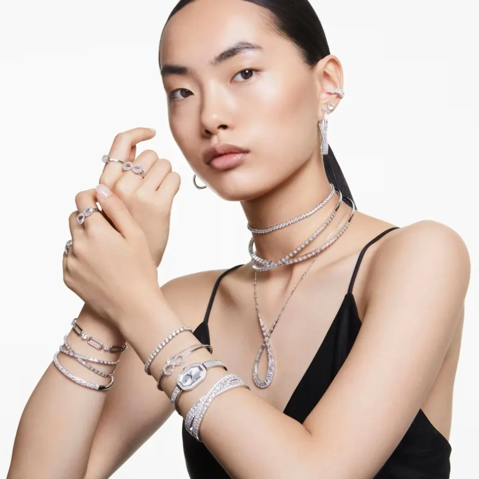 Best Dextera Bangle Ur Dame Ure