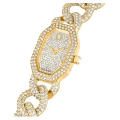 Clearance Dextera Chain Watch Dame Ure