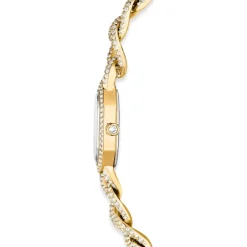 Clearance Dextera Chain Watch Dame Ure