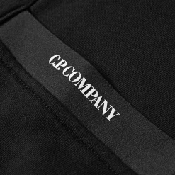Best Diagonal Raised Fleece Hoodie Trøjer