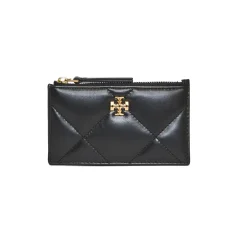 Outlet Diamantquiltet pung Dame Punge & Kortholder