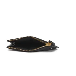 Outlet Diamantquiltet pung Dame Punge & Kortholder