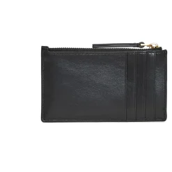 Outlet Diamantquiltet pung Dame Punge & Kortholder