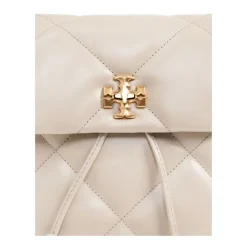 Best Diamond Quilt Mini Backpack Dame Rygsække