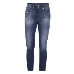 New Dian Jeans Jeans