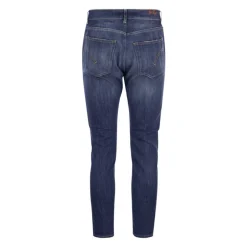 New Dian Jeans Jeans