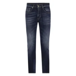 Hot Dian Jeans Jeans