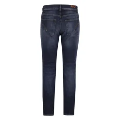 Hot Dian Jeans Jeans