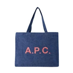 Clearance Diane Shopper Taske Tasker