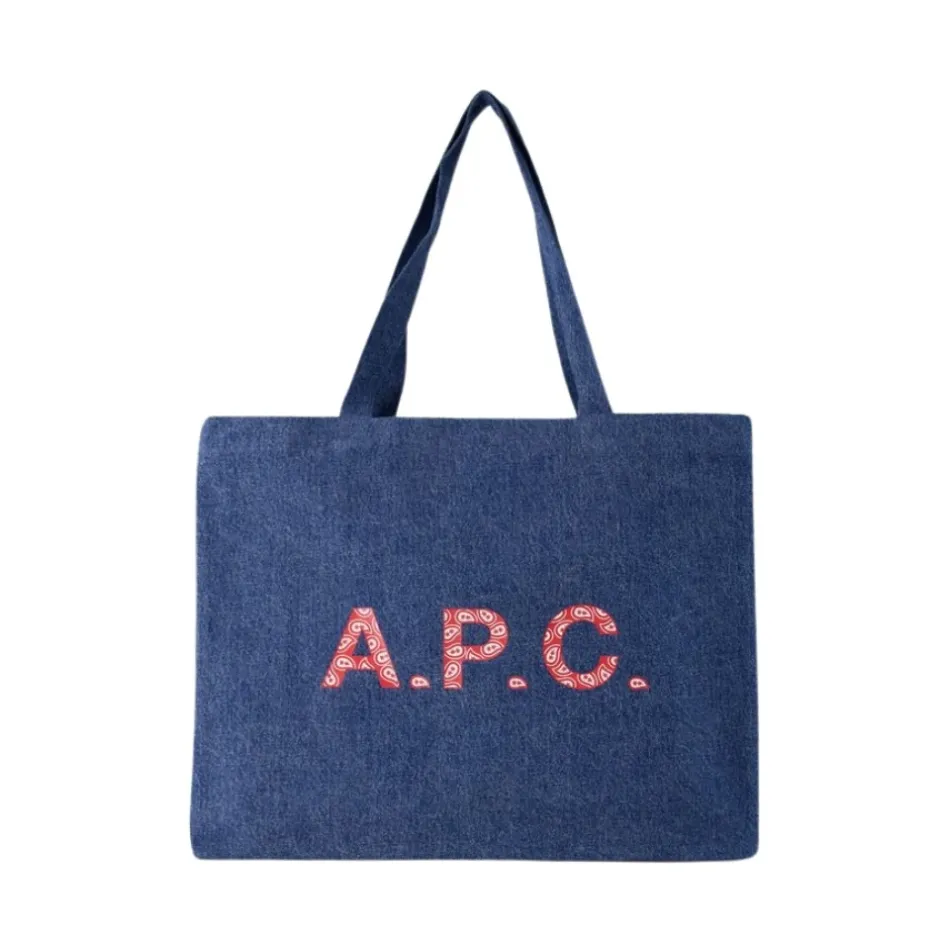 Clearance Diane Shopper Taske Tasker