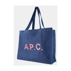 Clearance Diane Shopper Taske Tasker