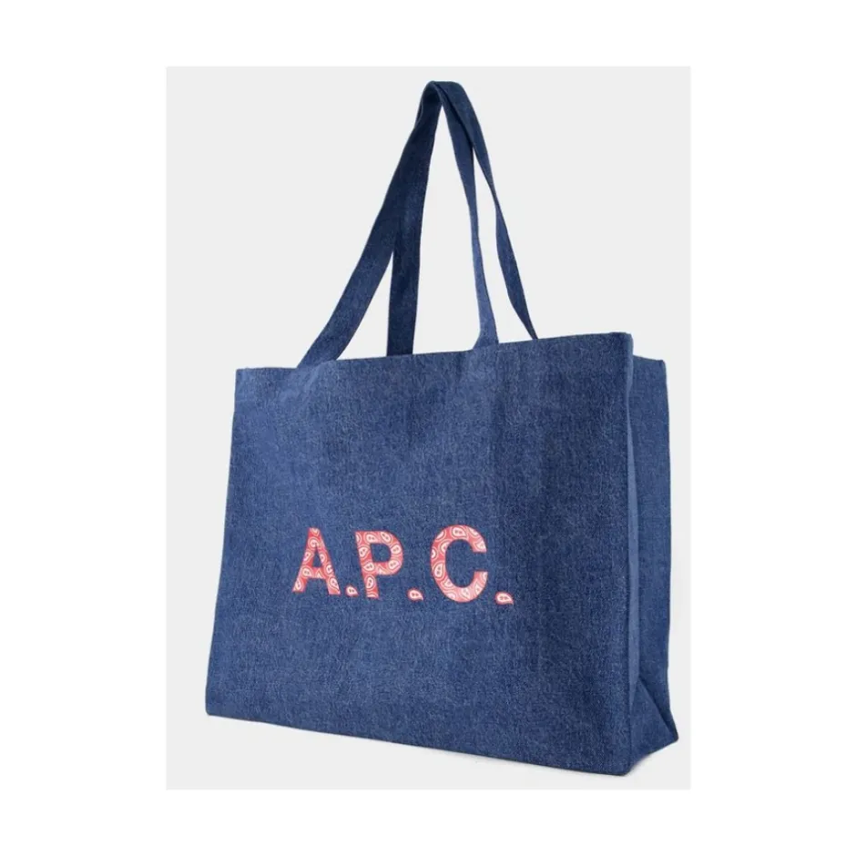 Clearance Diane Shopper Taske Tasker