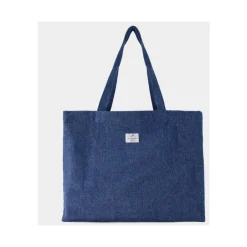 Clearance Diane Shopper Taske Tasker
