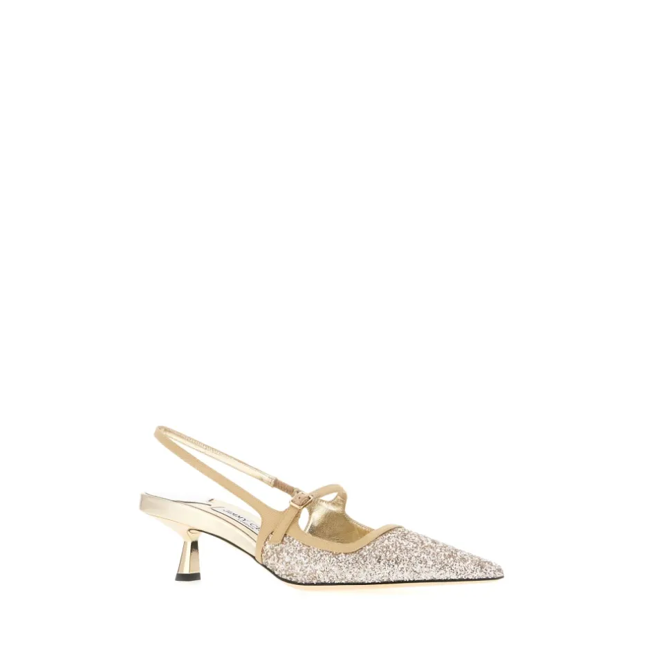 Best Didi 45 Pumps Dame Pumps|Stiletter