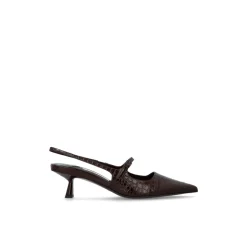 Best Didi hælede sko Dame Pumps|Stiletter