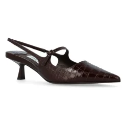 Best Didi hælede sko Dame Pumps|Stiletter