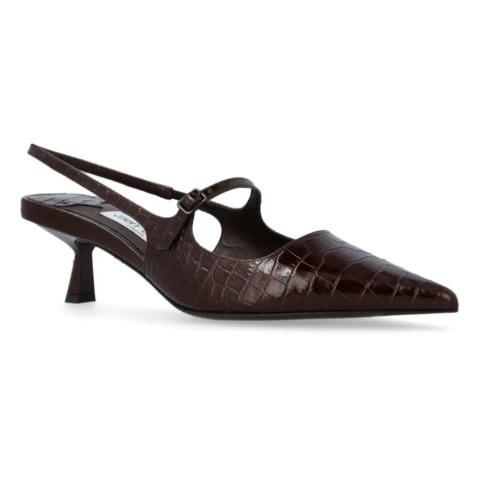 Best Didi hælede sko Dame Pumps|Stiletter