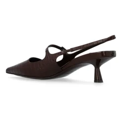 Best Didi hælede sko Dame Pumps|Stiletter