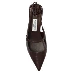 Best Didi hælede sko Dame Pumps|Stiletter
