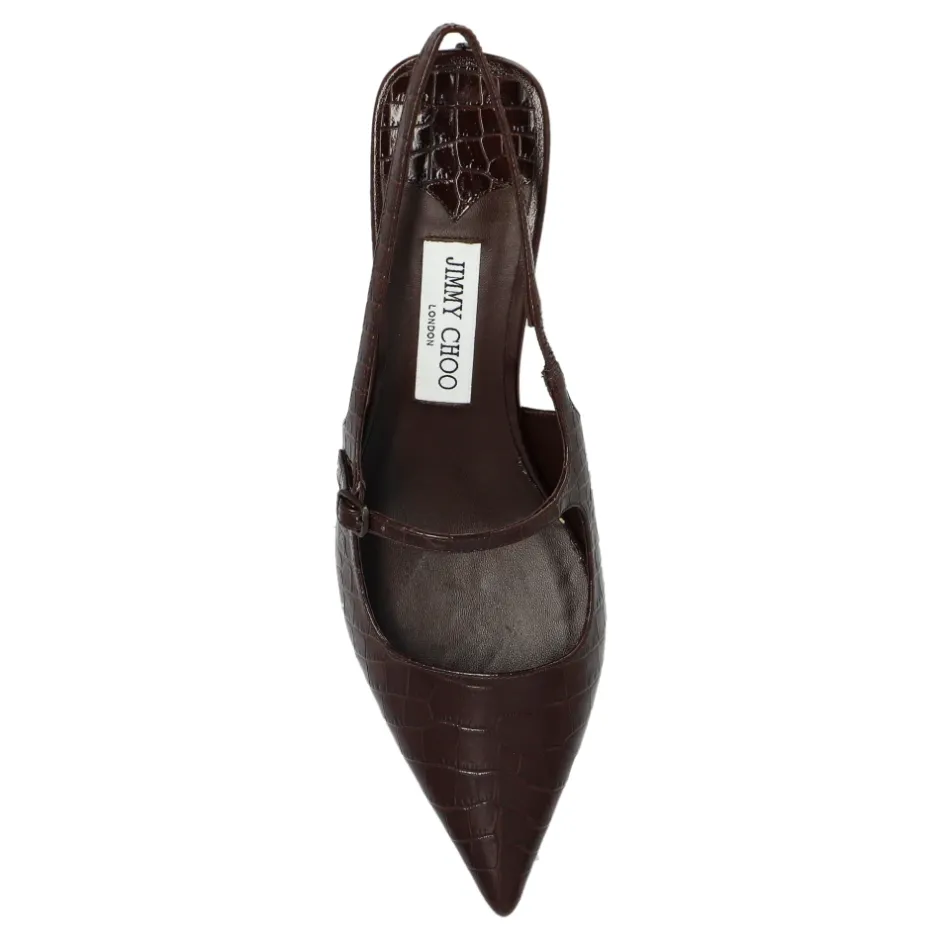 Best Didi hælede sko Dame Pumps|Stiletter