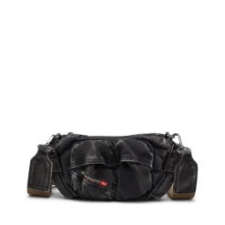 Discount Bags.. Black Dame Bæltetasker
