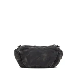 Discount Bags.. Black Dame Bæltetasker