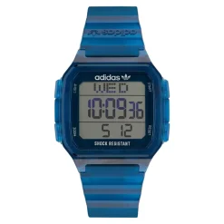 Hot Digital One GMT Ur Ure