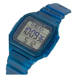 Hot Digital One GMT Ur Ure