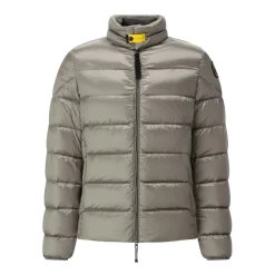 Clearance Dillon Dunjakke Jakker