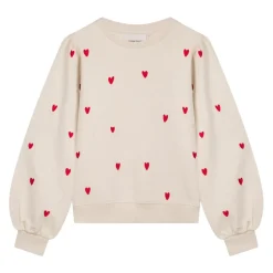New Dina Sweater Dame Sweatshirts