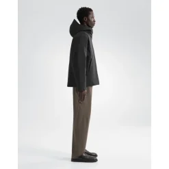 Best Diode Insulated Jacket Jakker