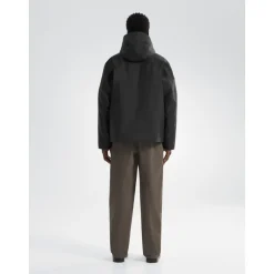 Best Diode Insulated Jacket Jakker