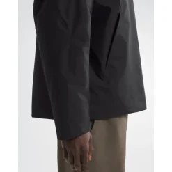 Best Diode Insulated Jacket Jakker