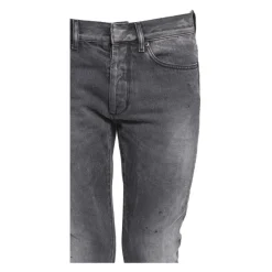 Sale Distressed Denim Jeans Jeans