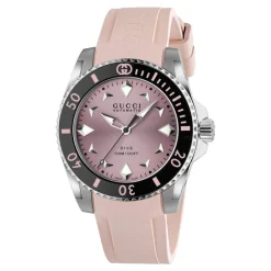 Clearance Dive 36mm Ur Dame Ure