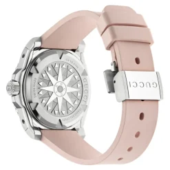 Clearance Dive 36mm Ur Dame Ure