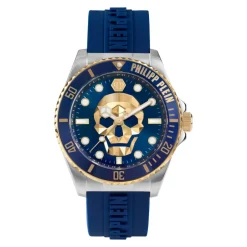 Sale Diver 44mm Ur Ure