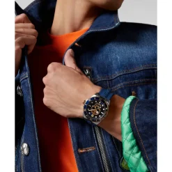 Sale Diver 44mm Ur Ure