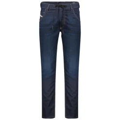 Hot D-Krooley JoggJeans Jeans